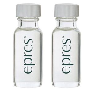 Epres Hair Bond Treatment Refill 2 Vials Authentic Professional